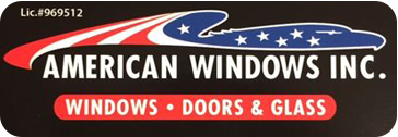 American Windows Inc